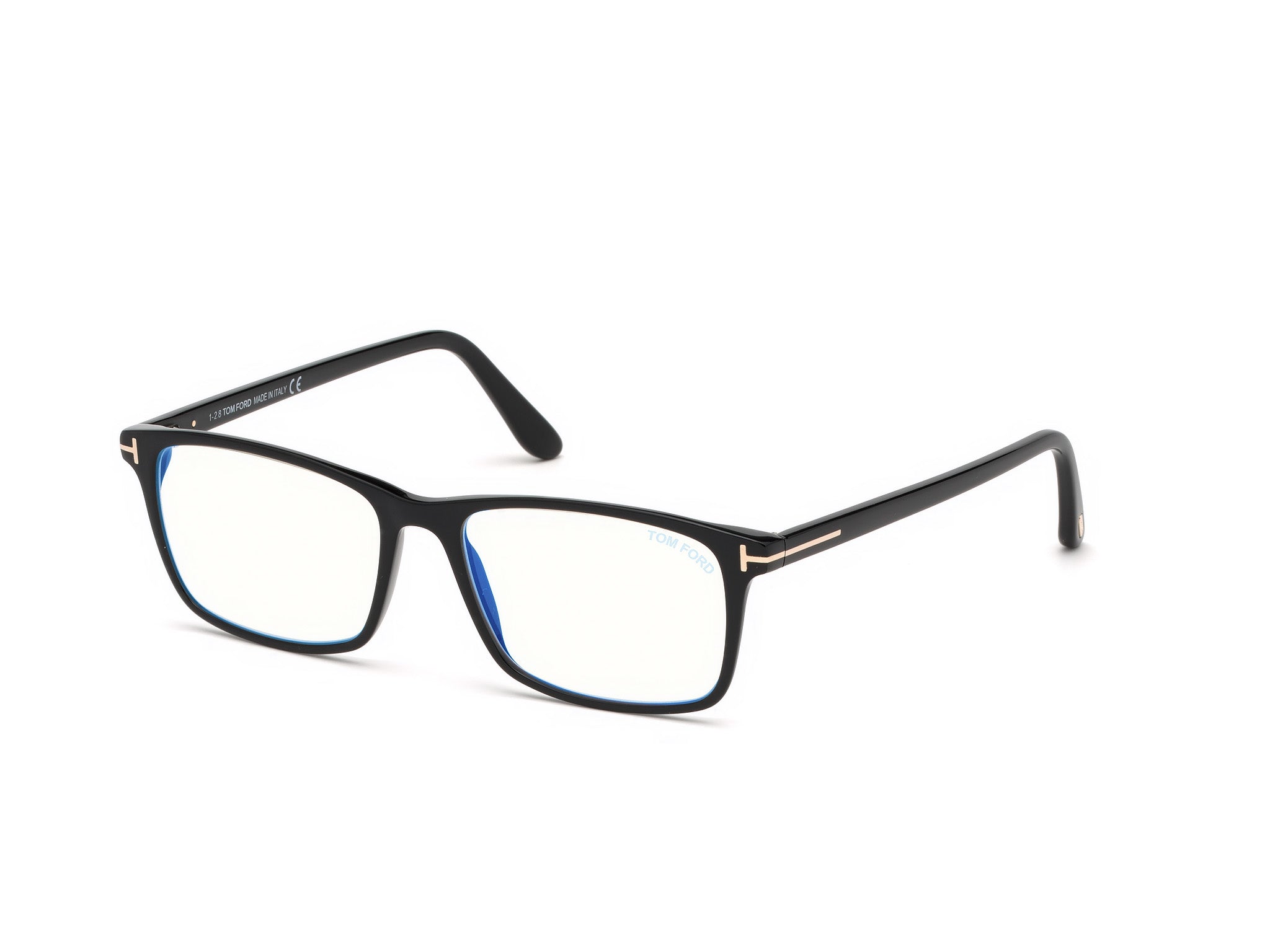 TOM FORD FT5584-B 001 54