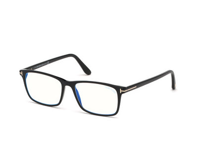 TOM FORD FT5584-B 001 54
