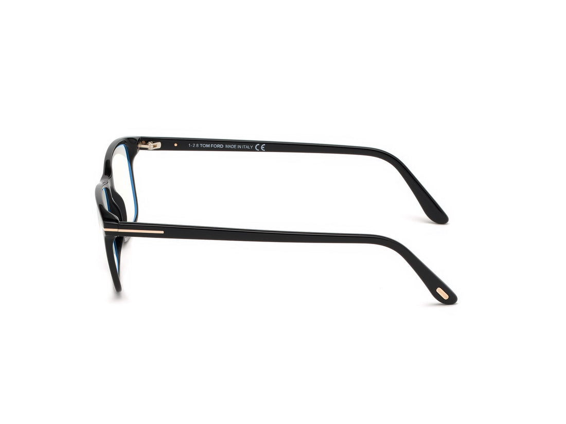 TOM FORD FT5584-B 001 54