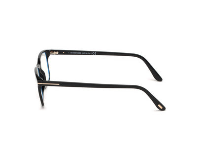 TOM FORD FT5584-B 001 54