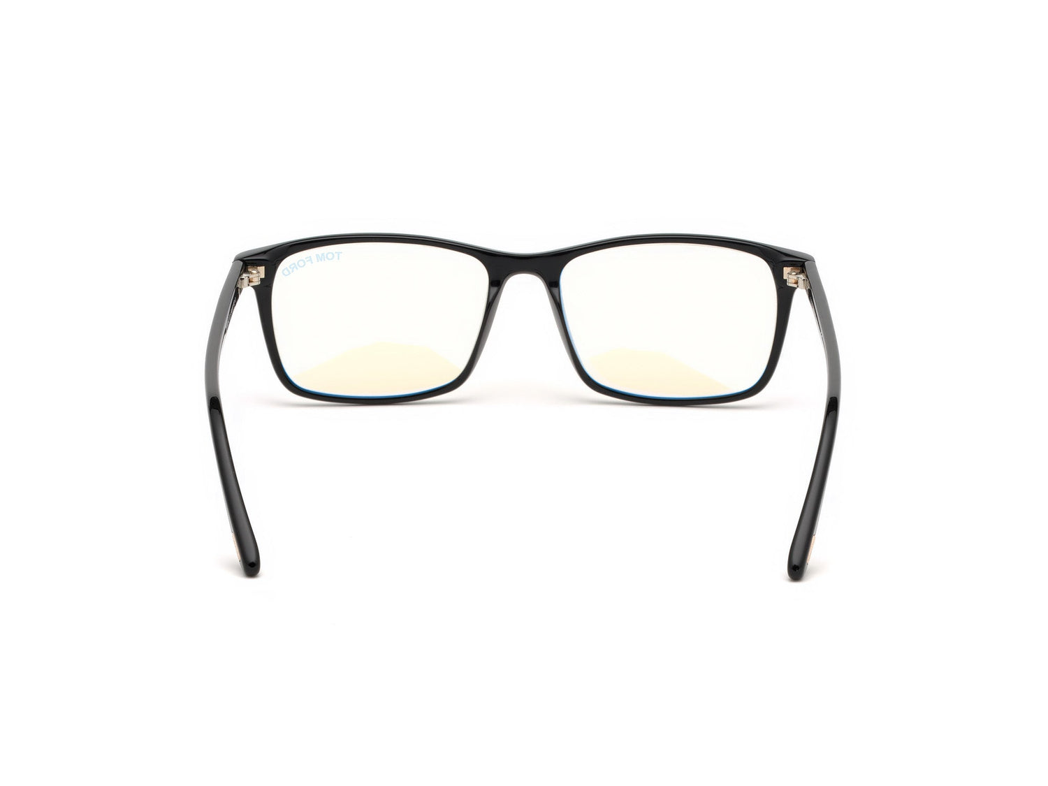 TOM FORD FT5584-B 001 54