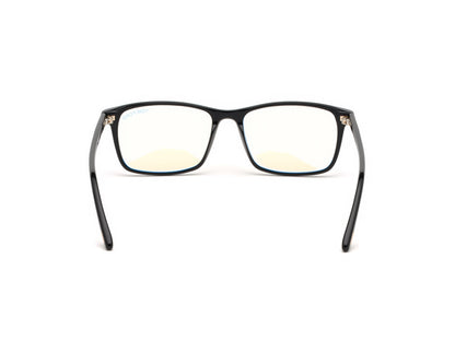 TOM FORD FT5584-B 001 54