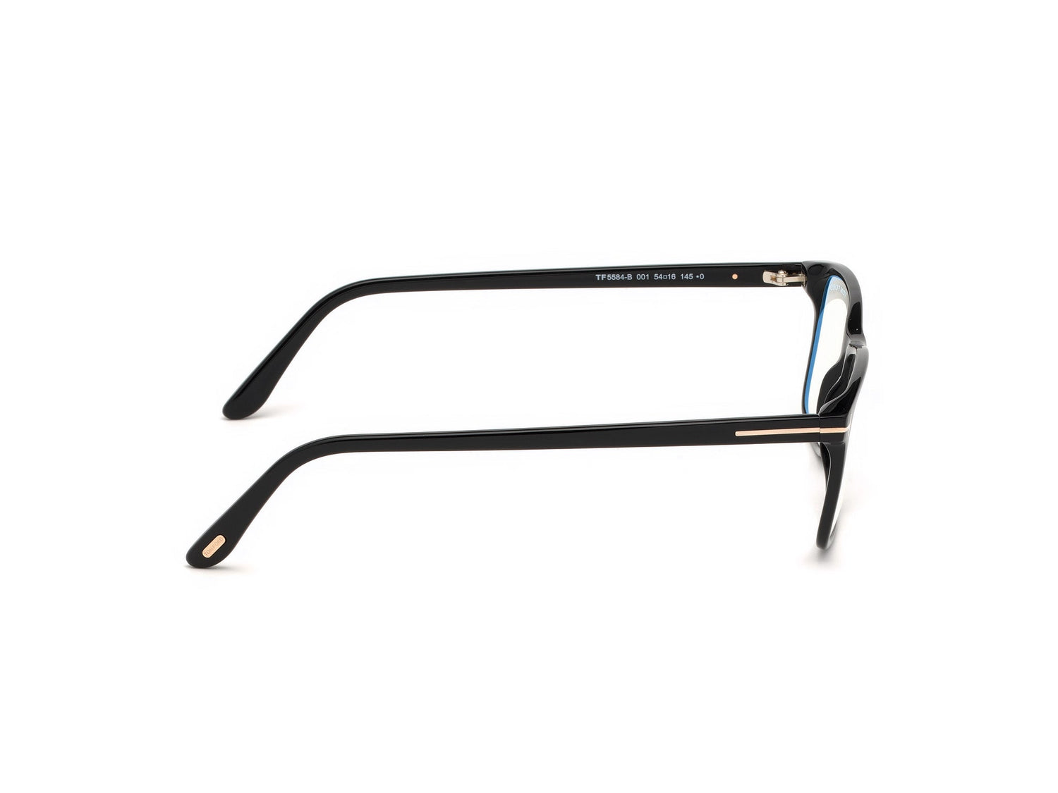 TOM FORD FT5584-B 001 54