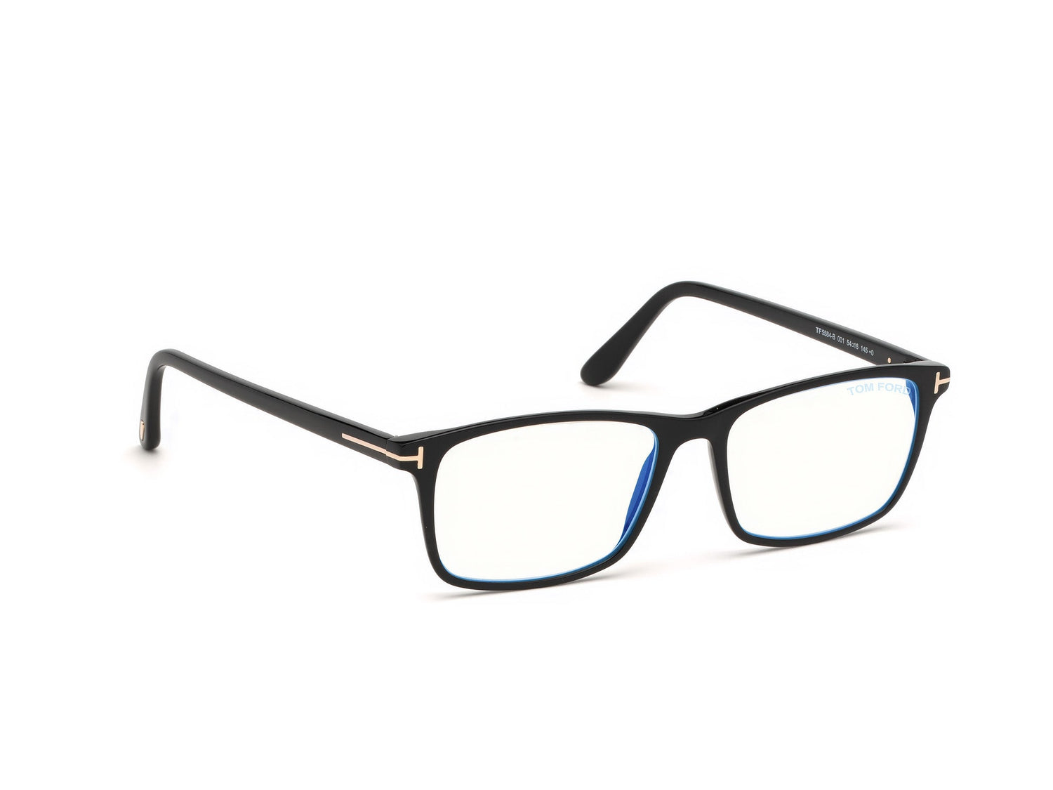 TOM FORD FT5584-B 001 54