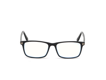 TOM FORD FT5584-B 001 54