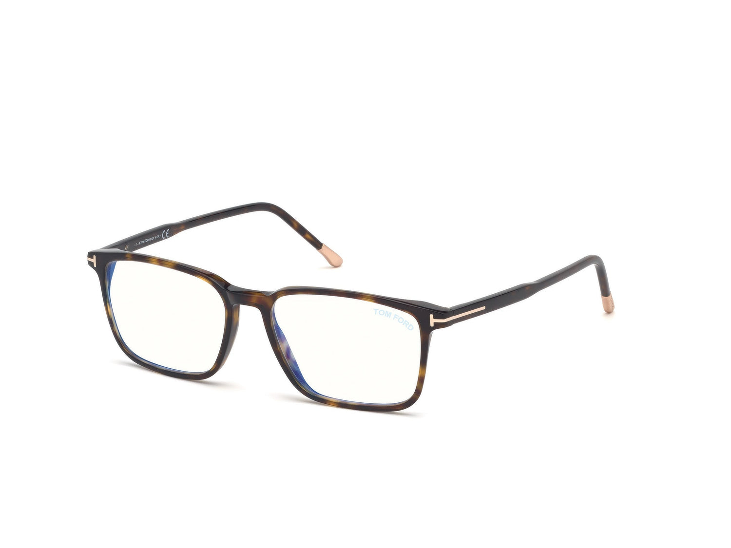 TOM FORD FT5607-B 052 53
