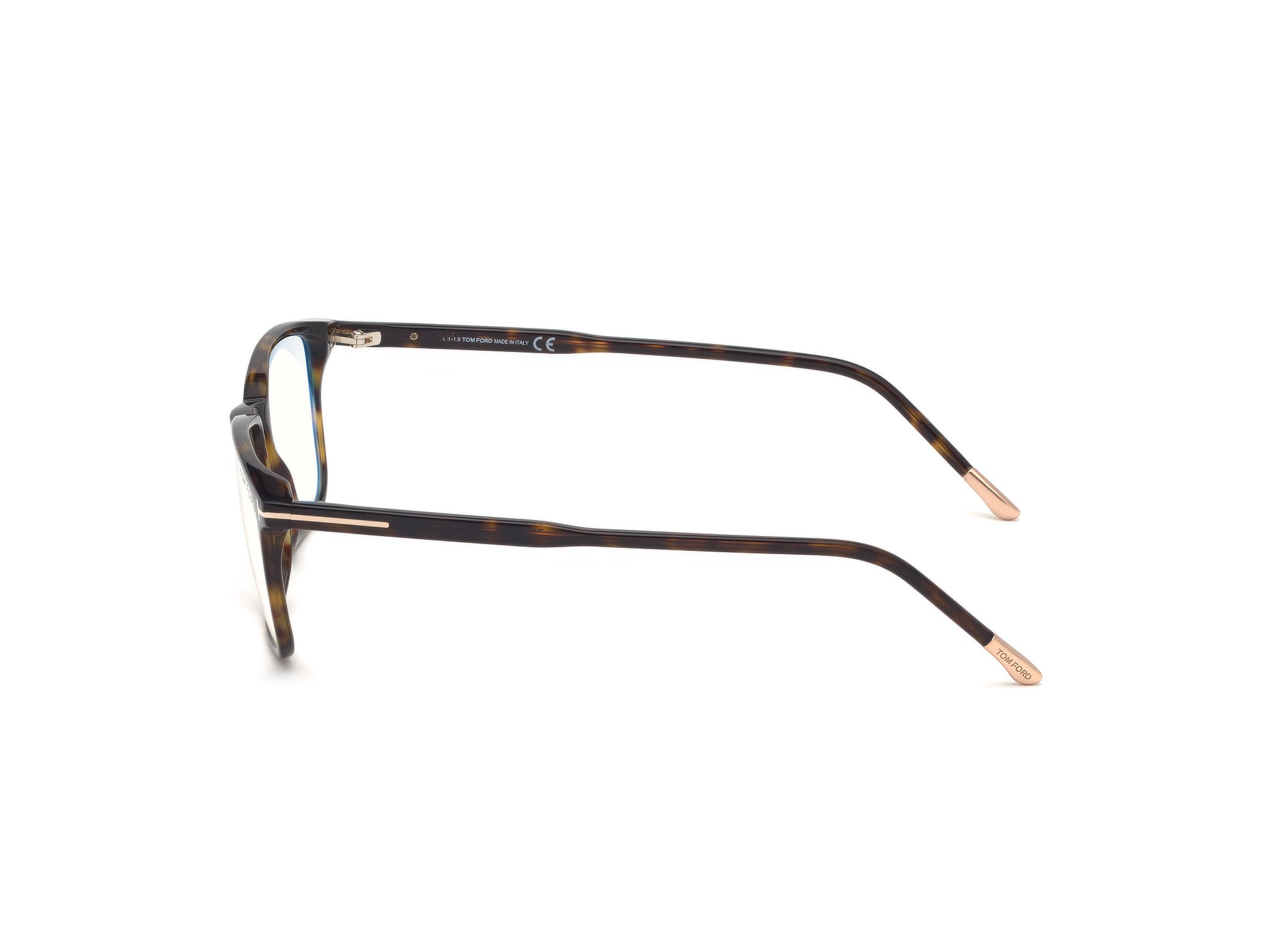 TOM FORD FT5607-B 052 53