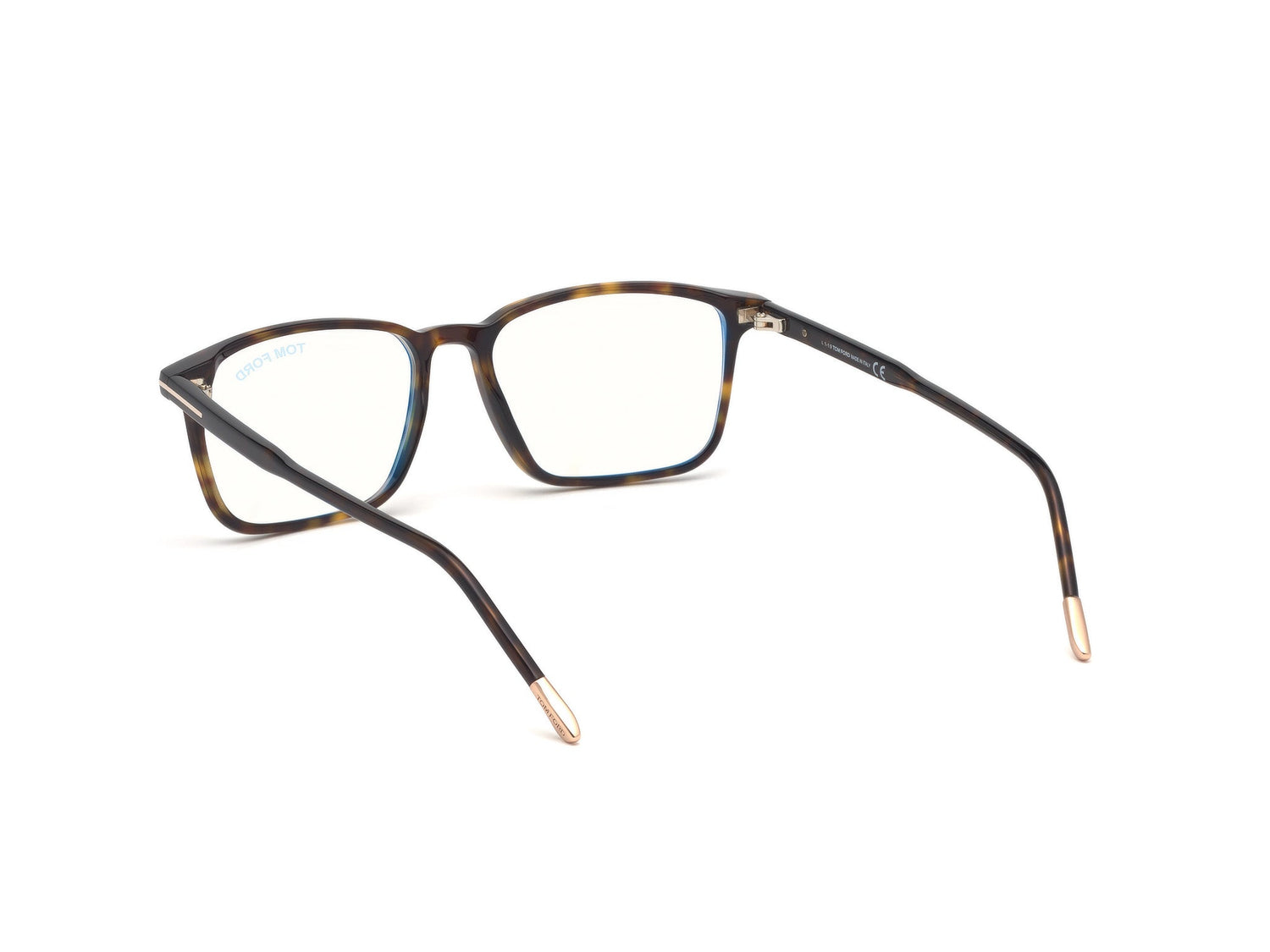 TOM FORD FT5607-B 052 53