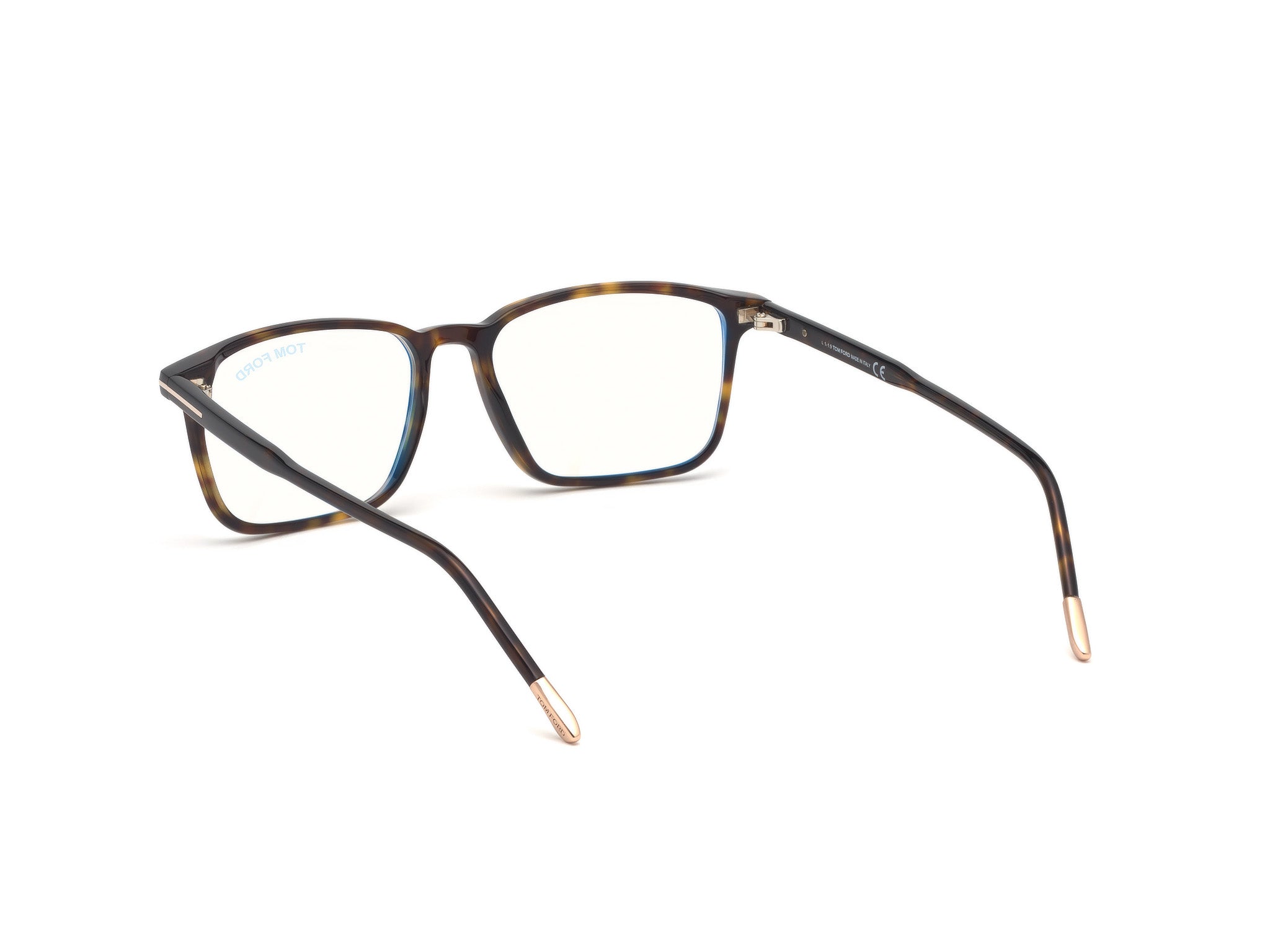TOM FORD FT5607-B 052 53