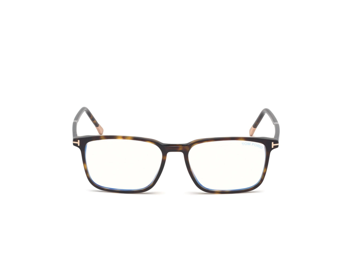 TOM FORD FT5607-B 052 53