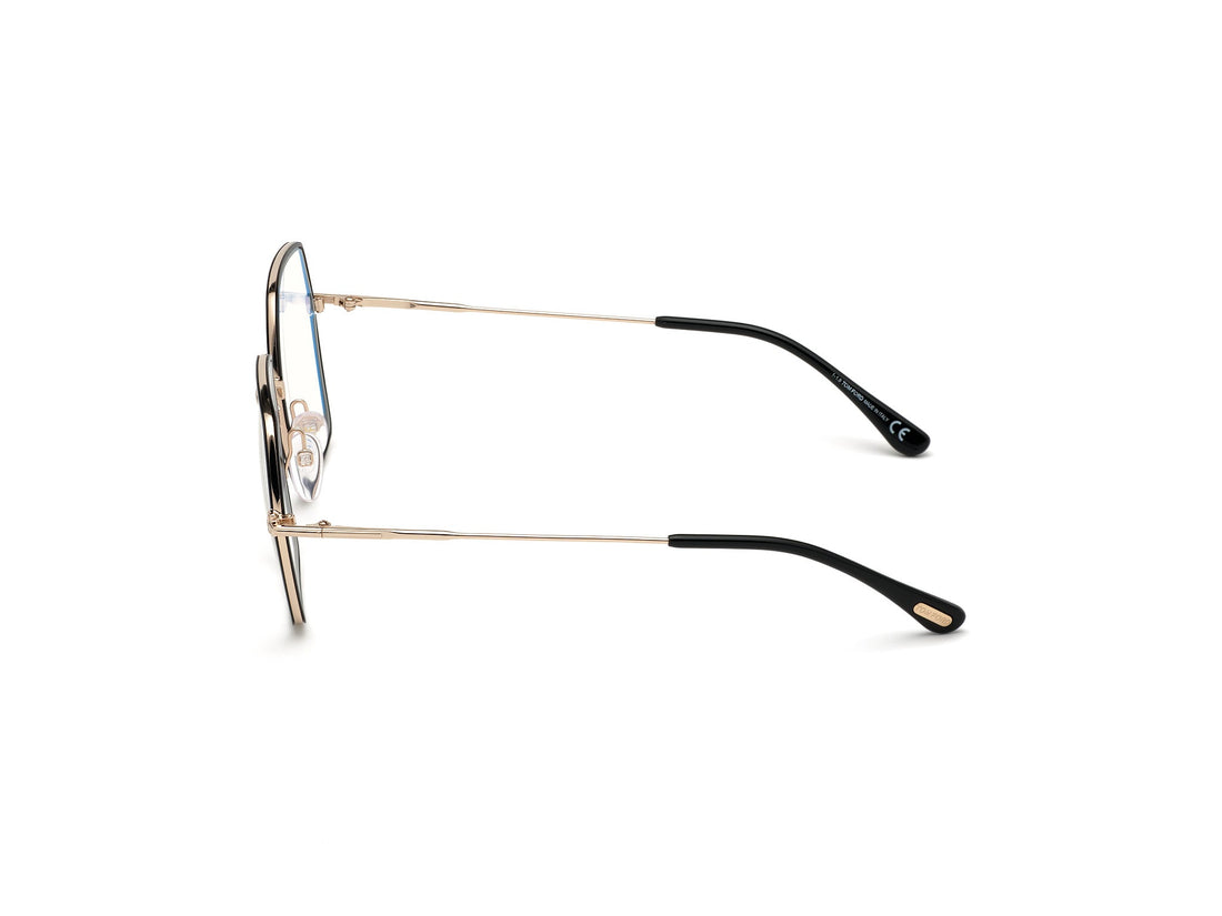 TOM FORD FT5615-B 001 55