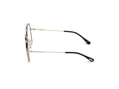 TOM FORD FT5615-B 001 55
