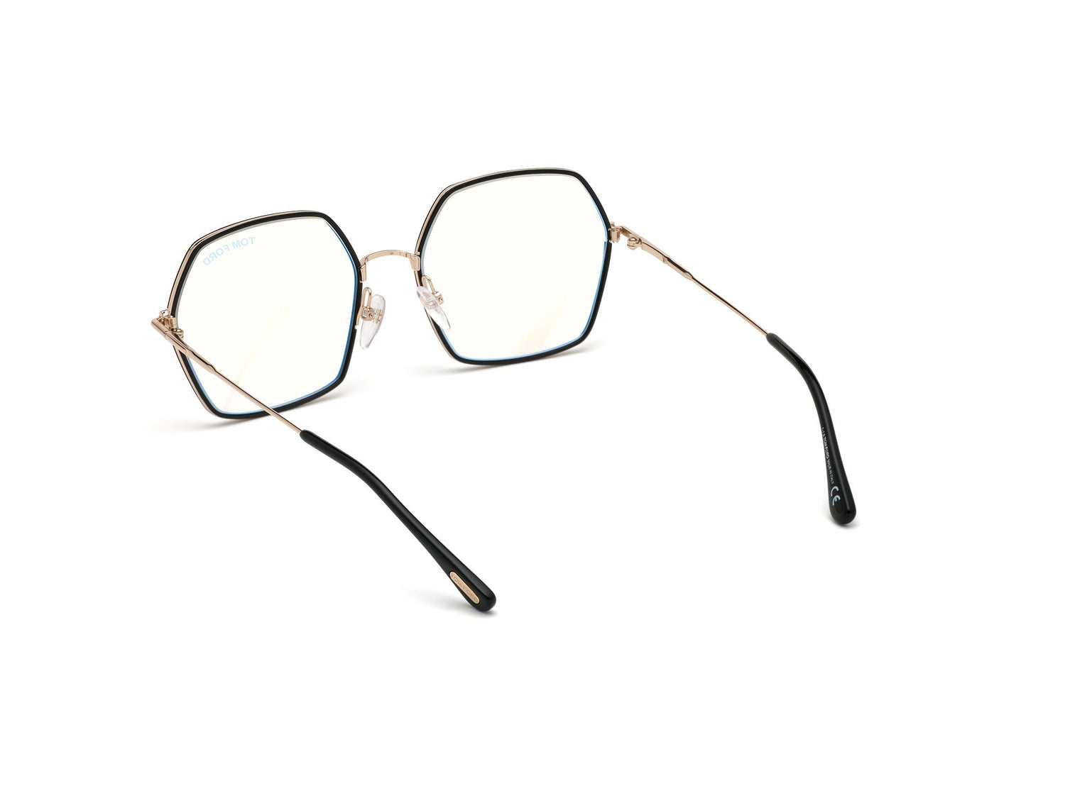 TOM FORD FT5615-B 001 55