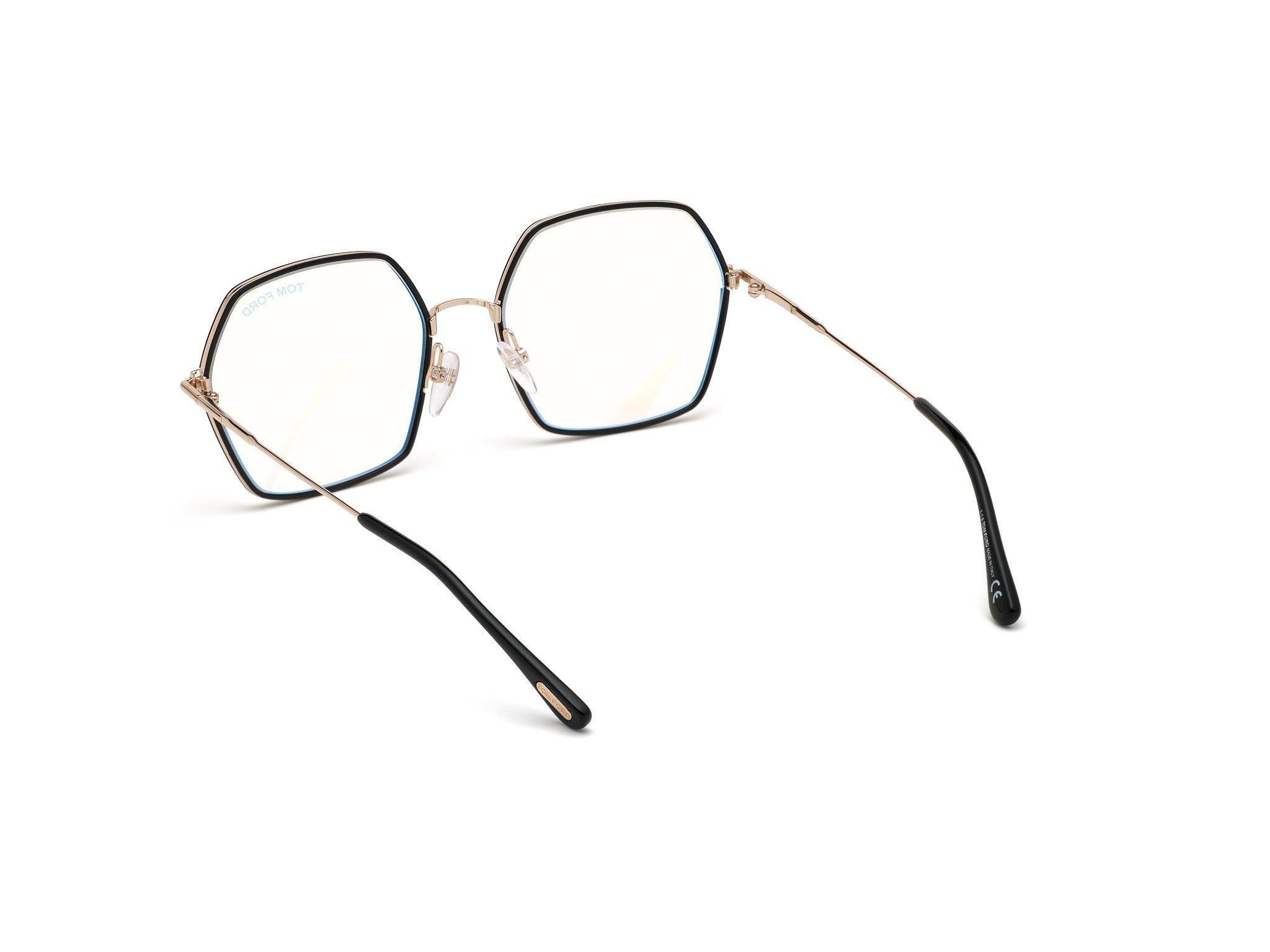 TOM FORD FT5615-B 001 55