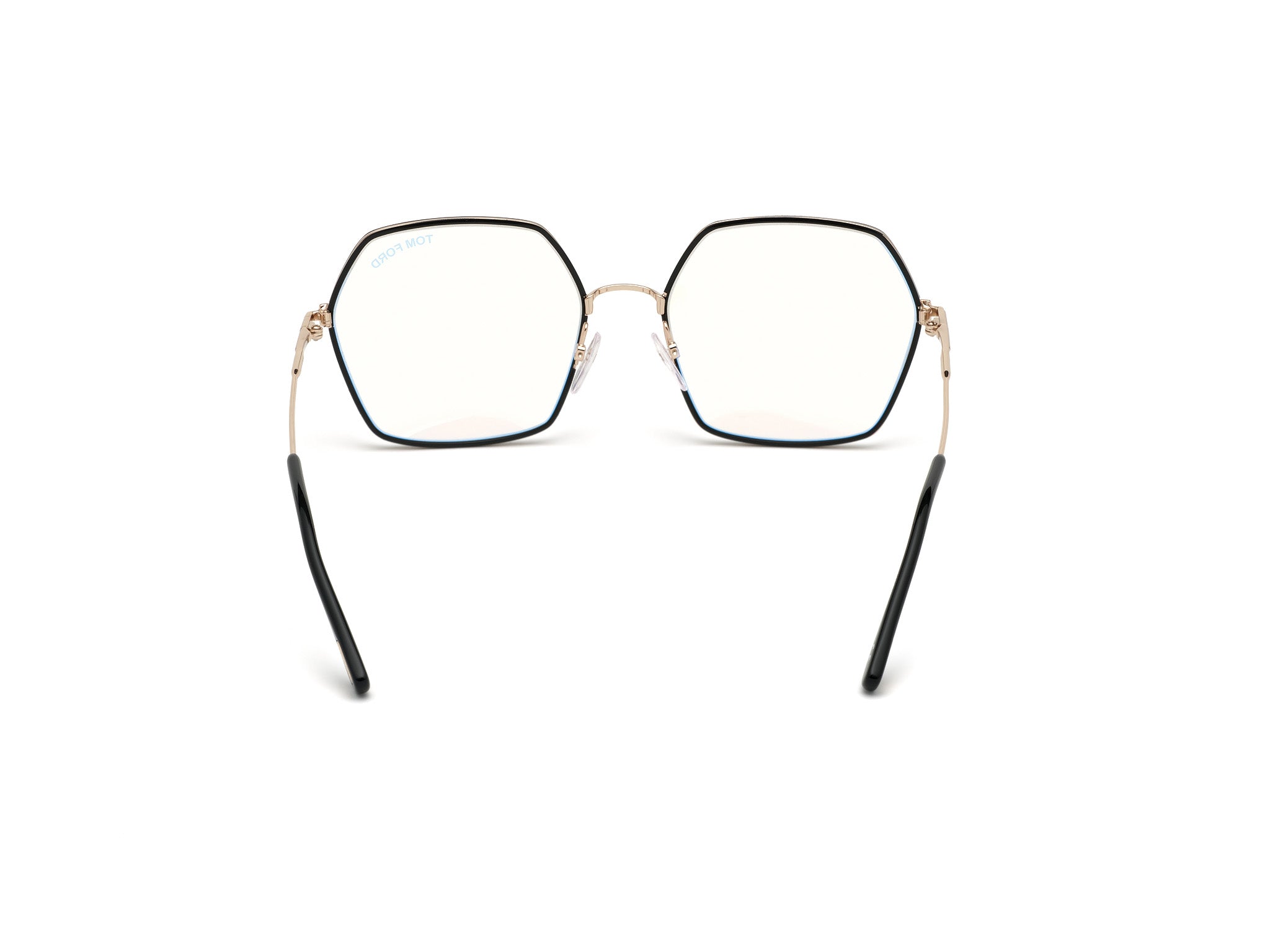 TOM FORD FT5615-B 001 55