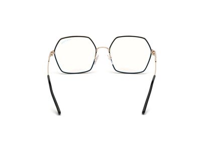 TOM FORD FT5615-B 001 55