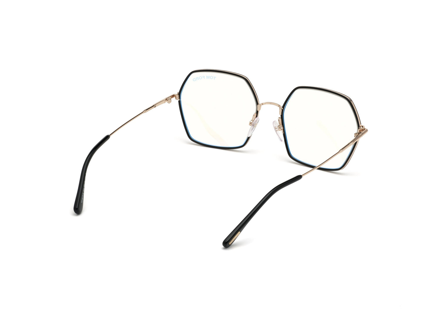 TOM FORD FT5615-B 001 55