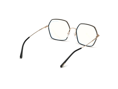 TOM FORD FT5615-B 001 55