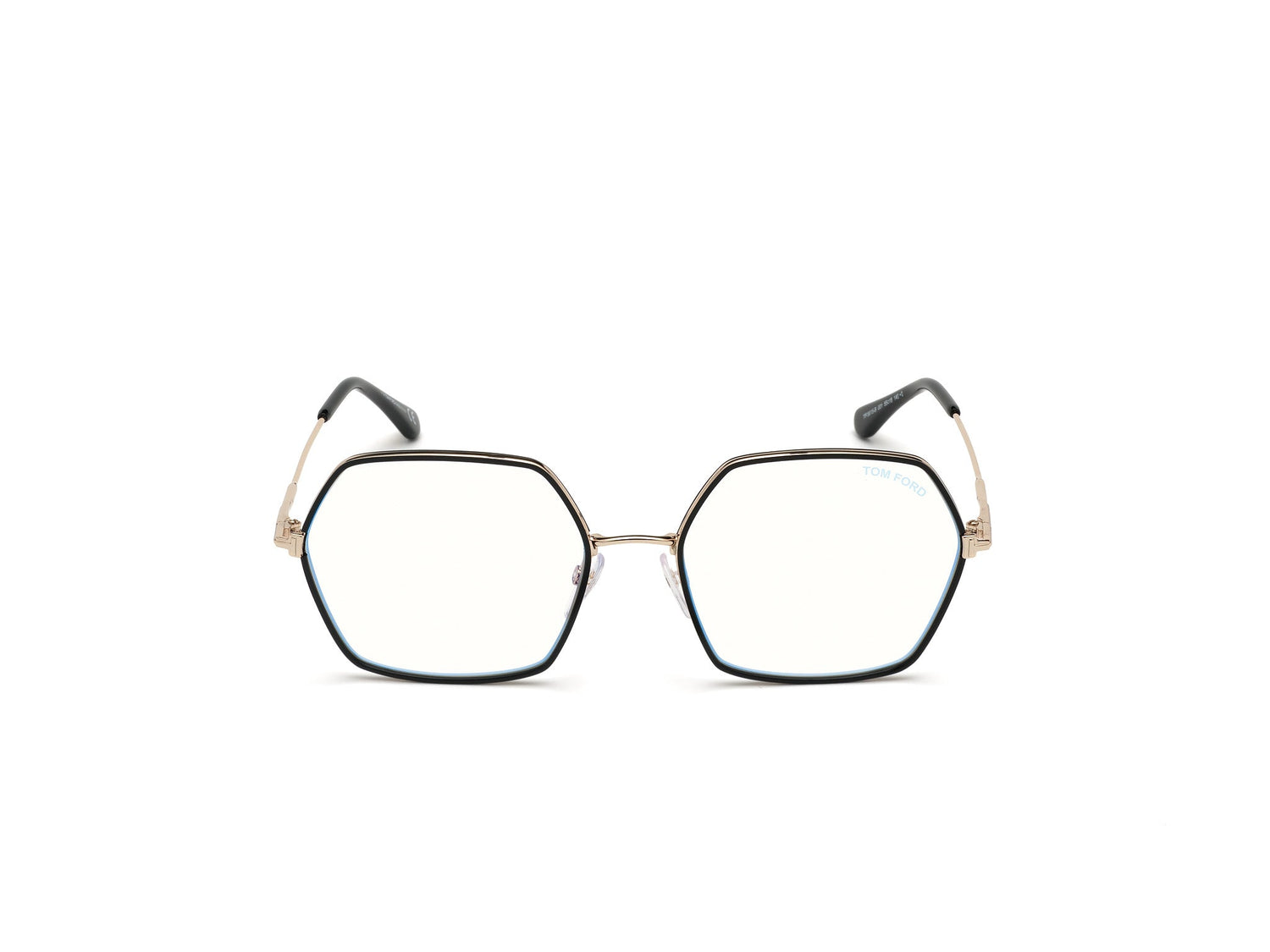TOM FORD FT5615-B 001 55