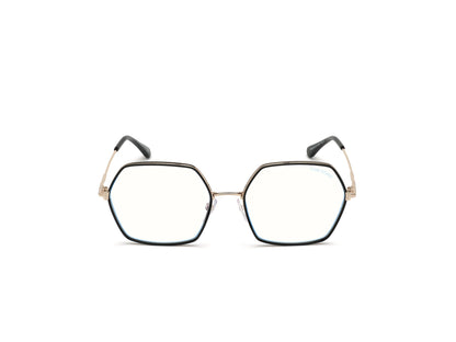 TOM FORD FT5615-B 001 55