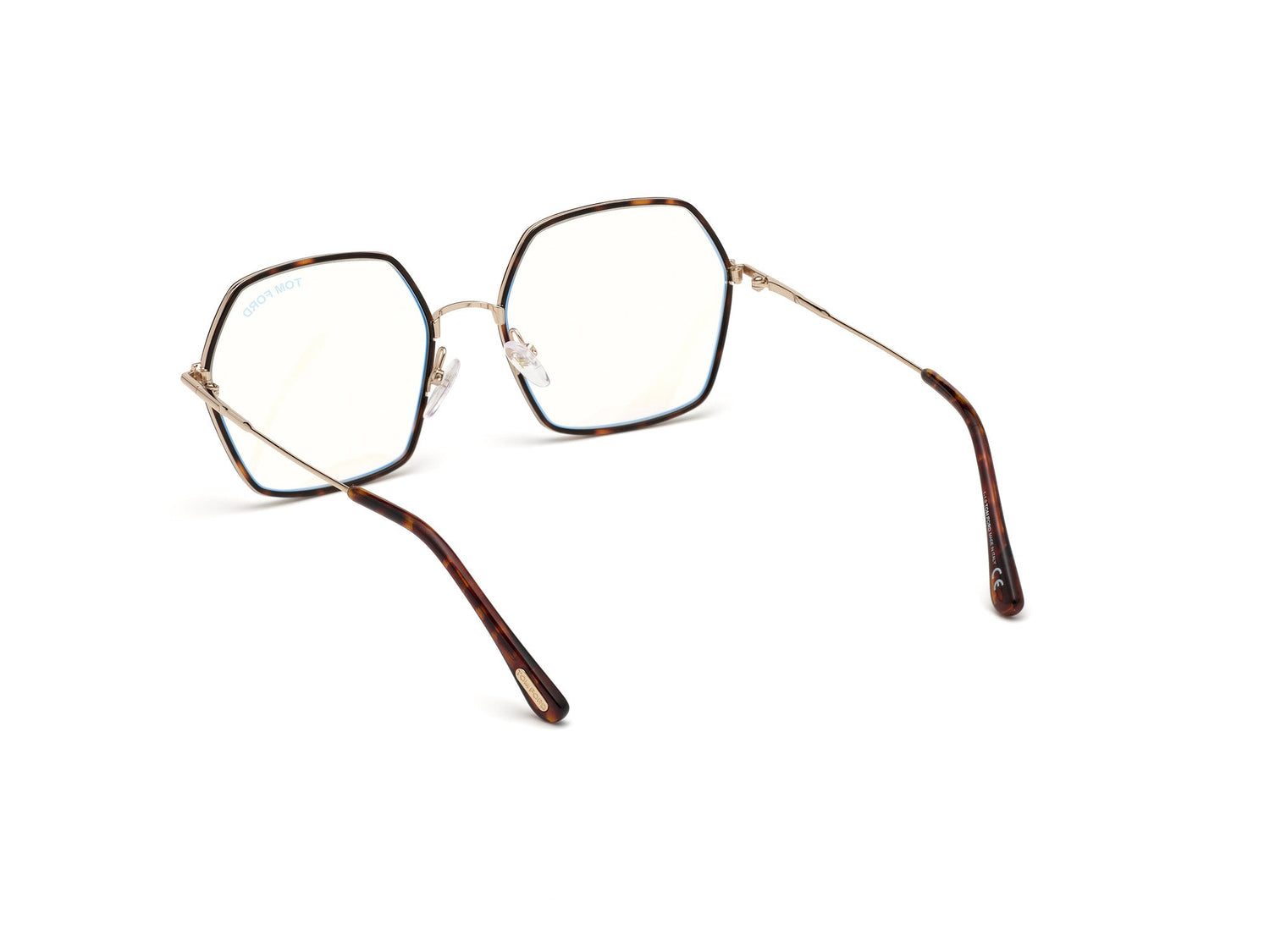 TOM FORD FT5615-B 052 55