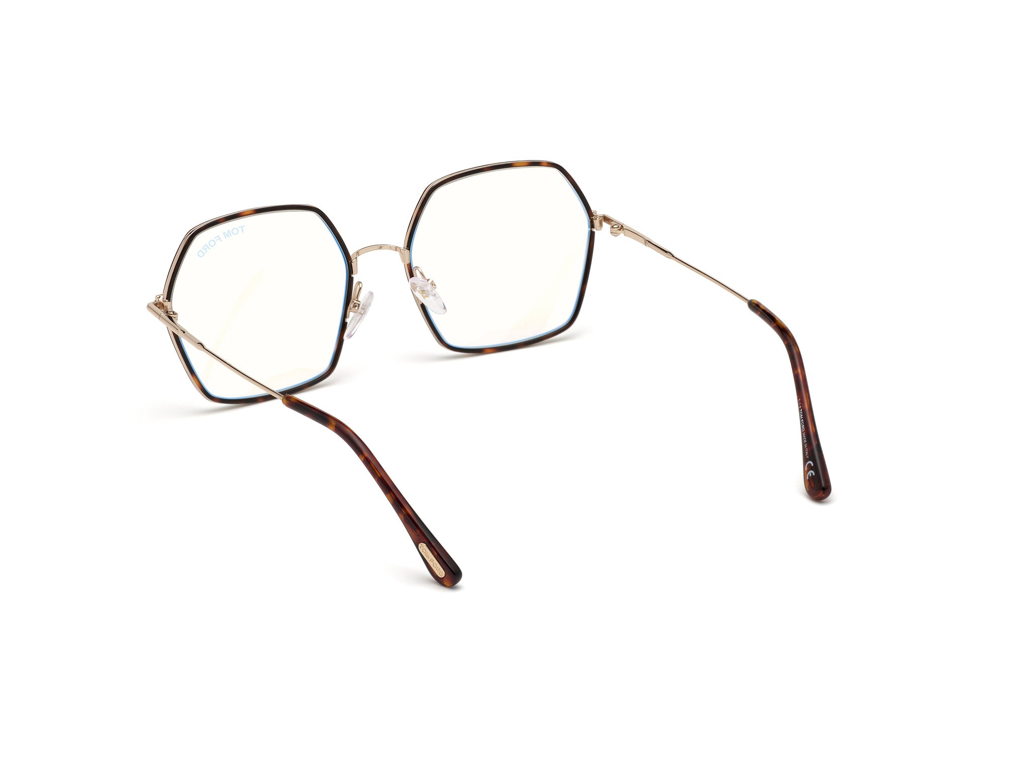 TOM FORD FT5615-B 052 55