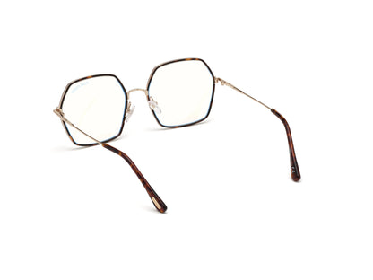 TOM FORD FT5615-B 052 55