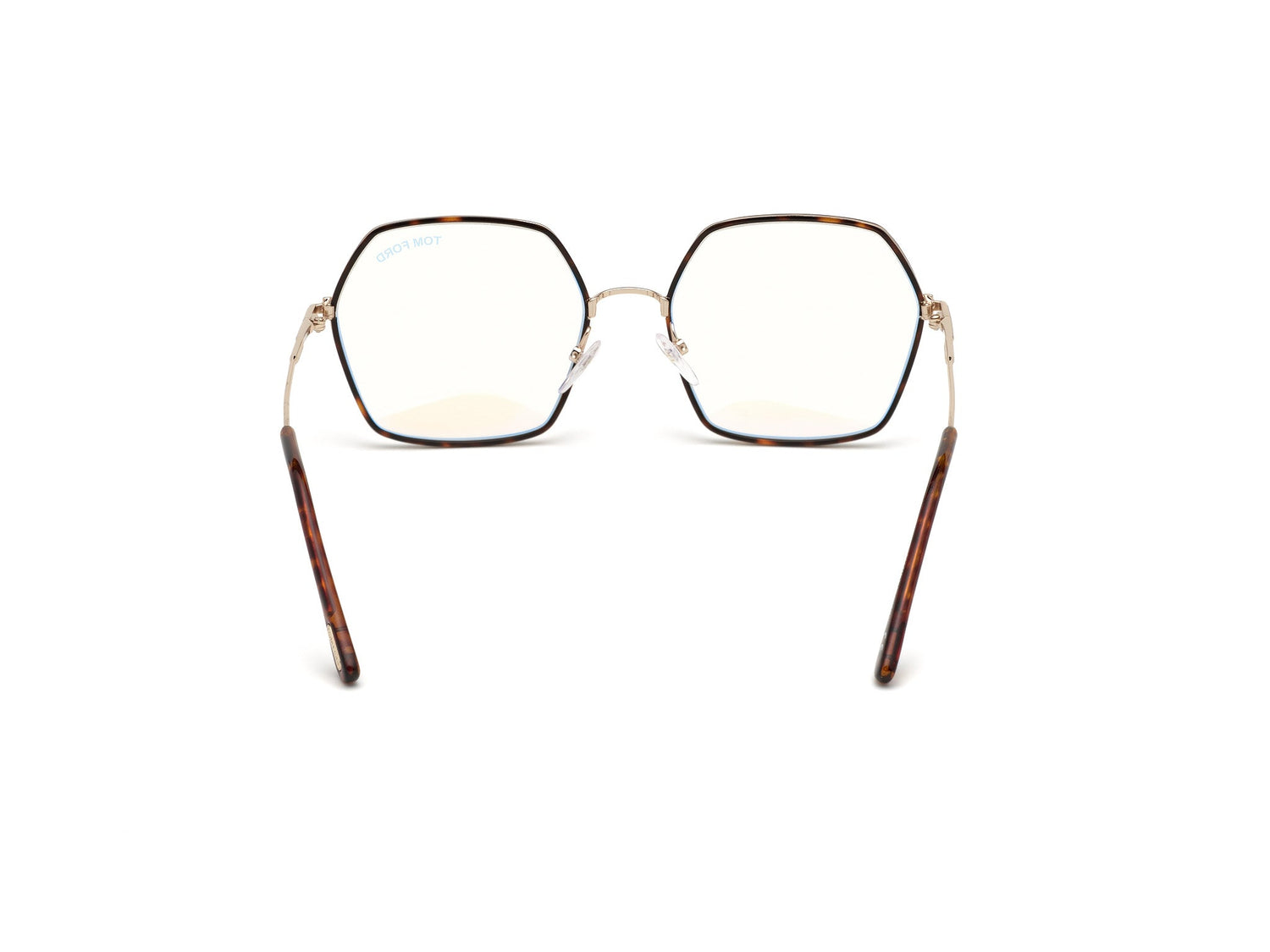 TOM FORD FT5615-B 052 55