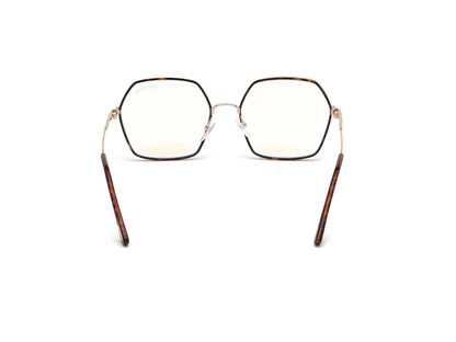 TOM FORD FT5615-B 052 55