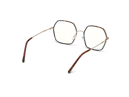 TOM FORD FT5615-B 052 55