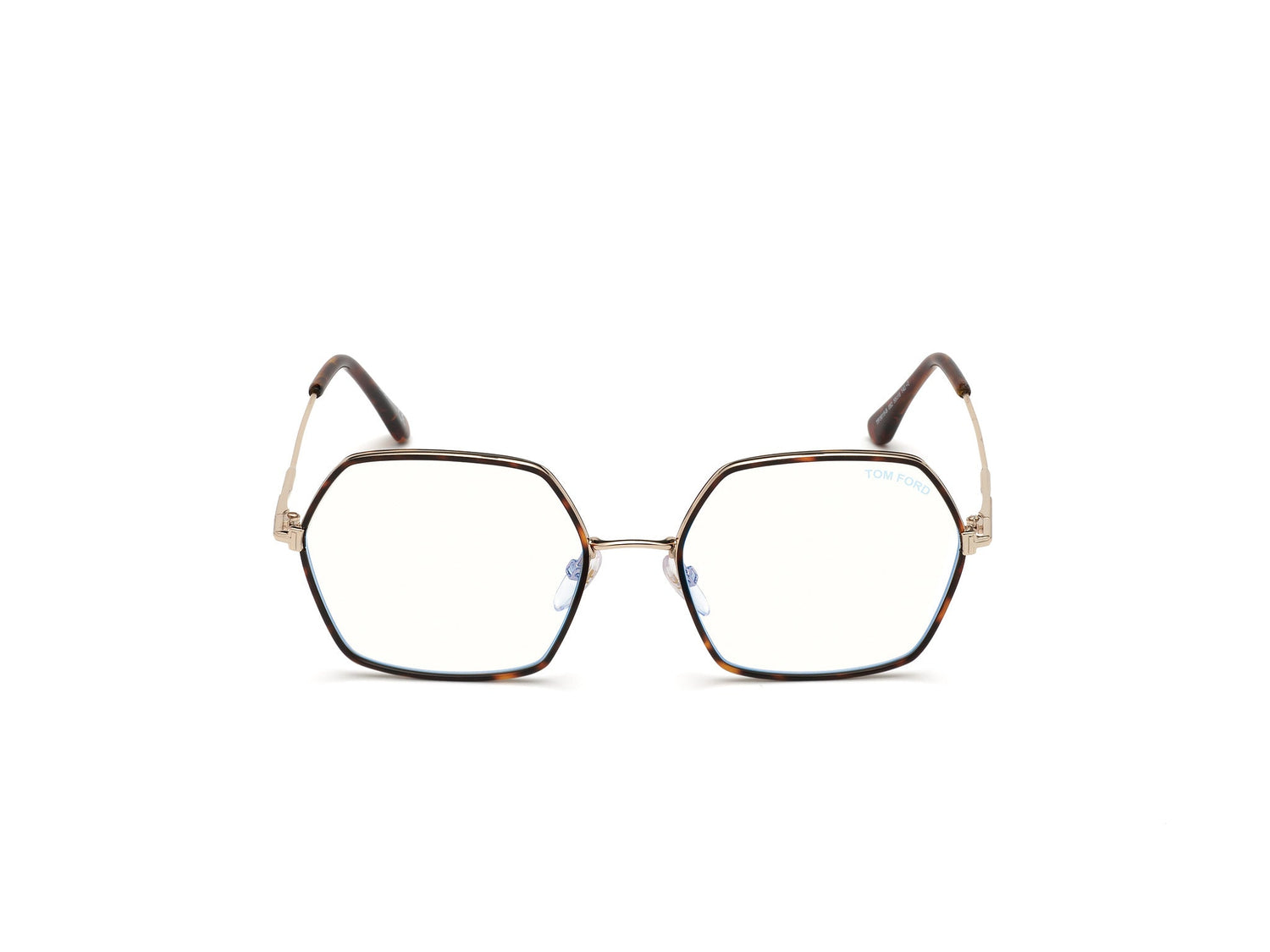 TOM FORD FT5615-B 052 55