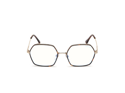 TOM FORD FT5615-B 052 55
