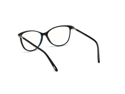 TOM FORD FT5616-B 001 54