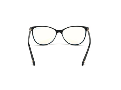 TOM FORD FT5616-B 001 54