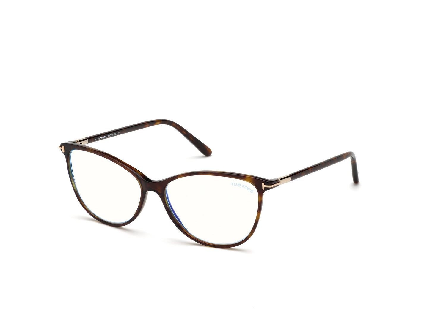 TOM FORD FT5616-B 052 54