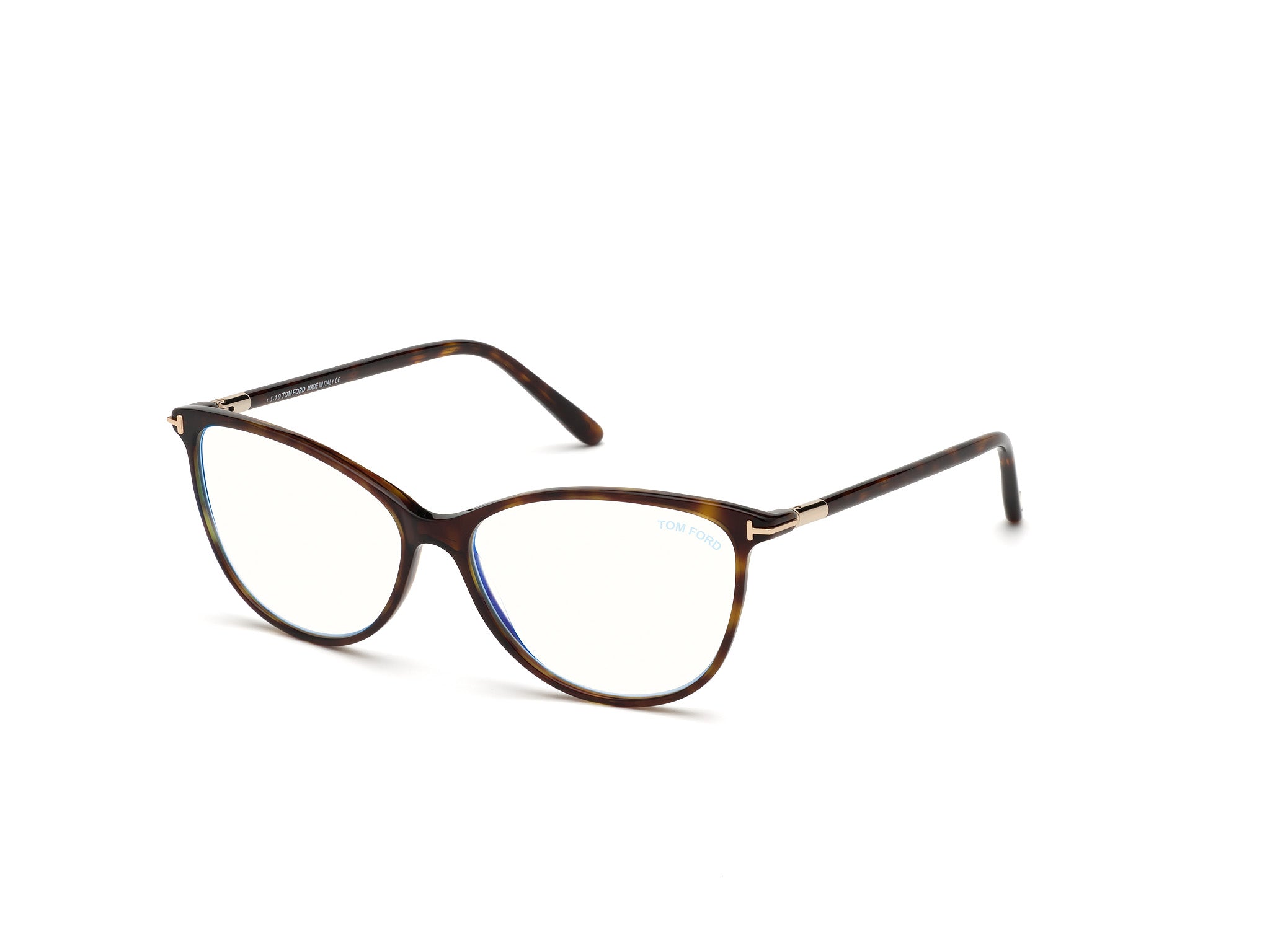 TOM FORD FT5616-B 052 54