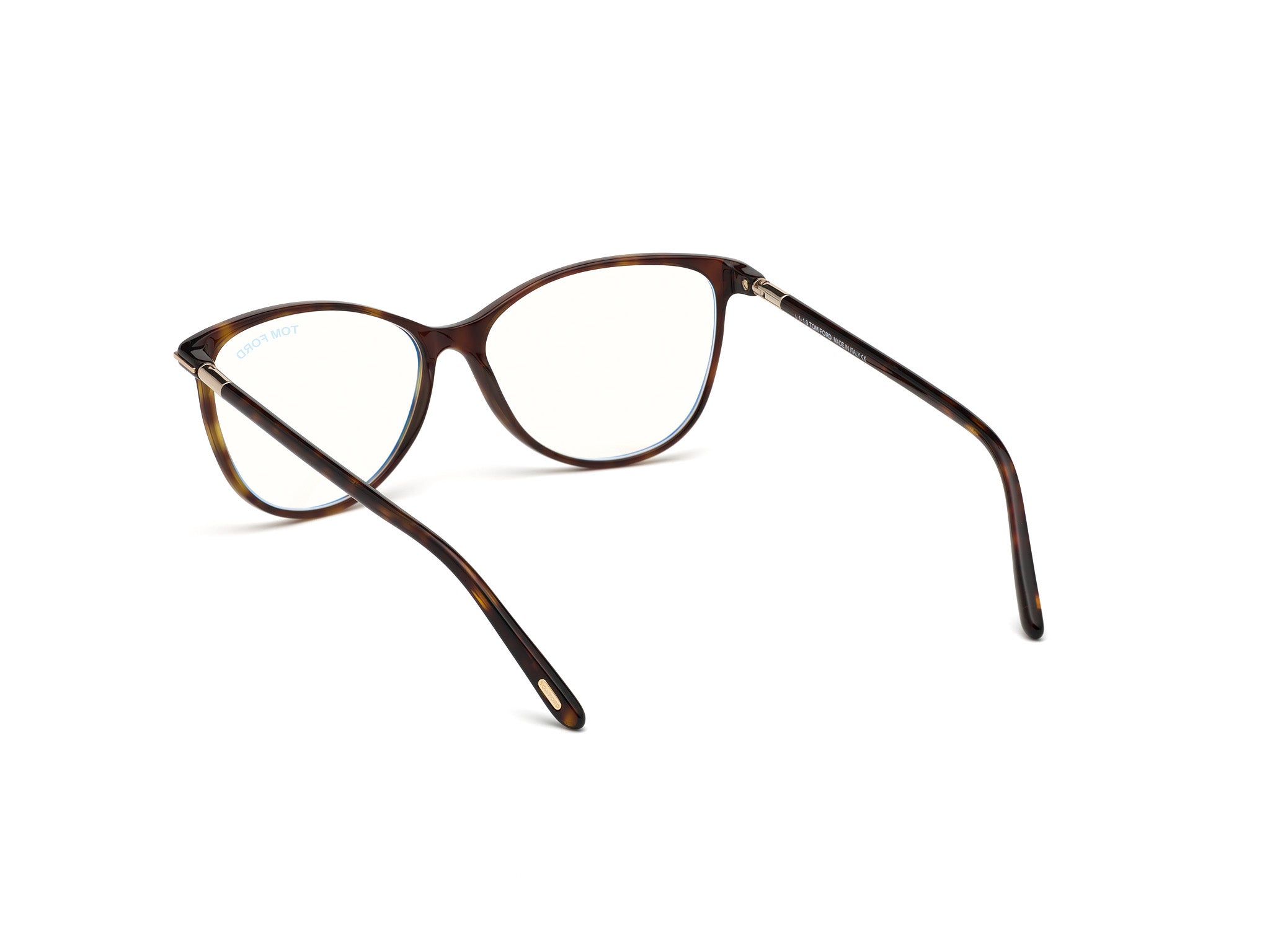 TOM FORD FT5616-B 052 54