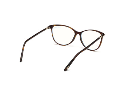 TOM FORD FT5616-B 052 56