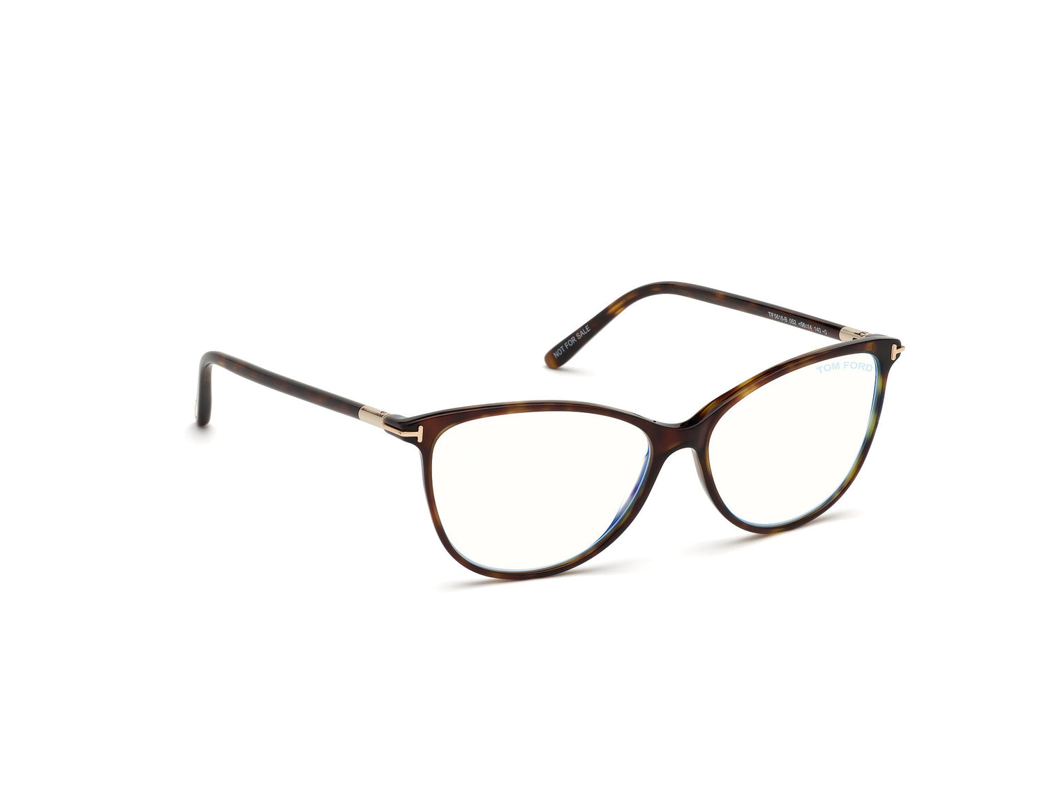 TOM FORD FT5616-B 052 56
