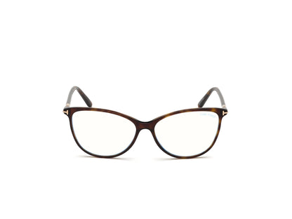 TOM FORD FT5616-B 052 54