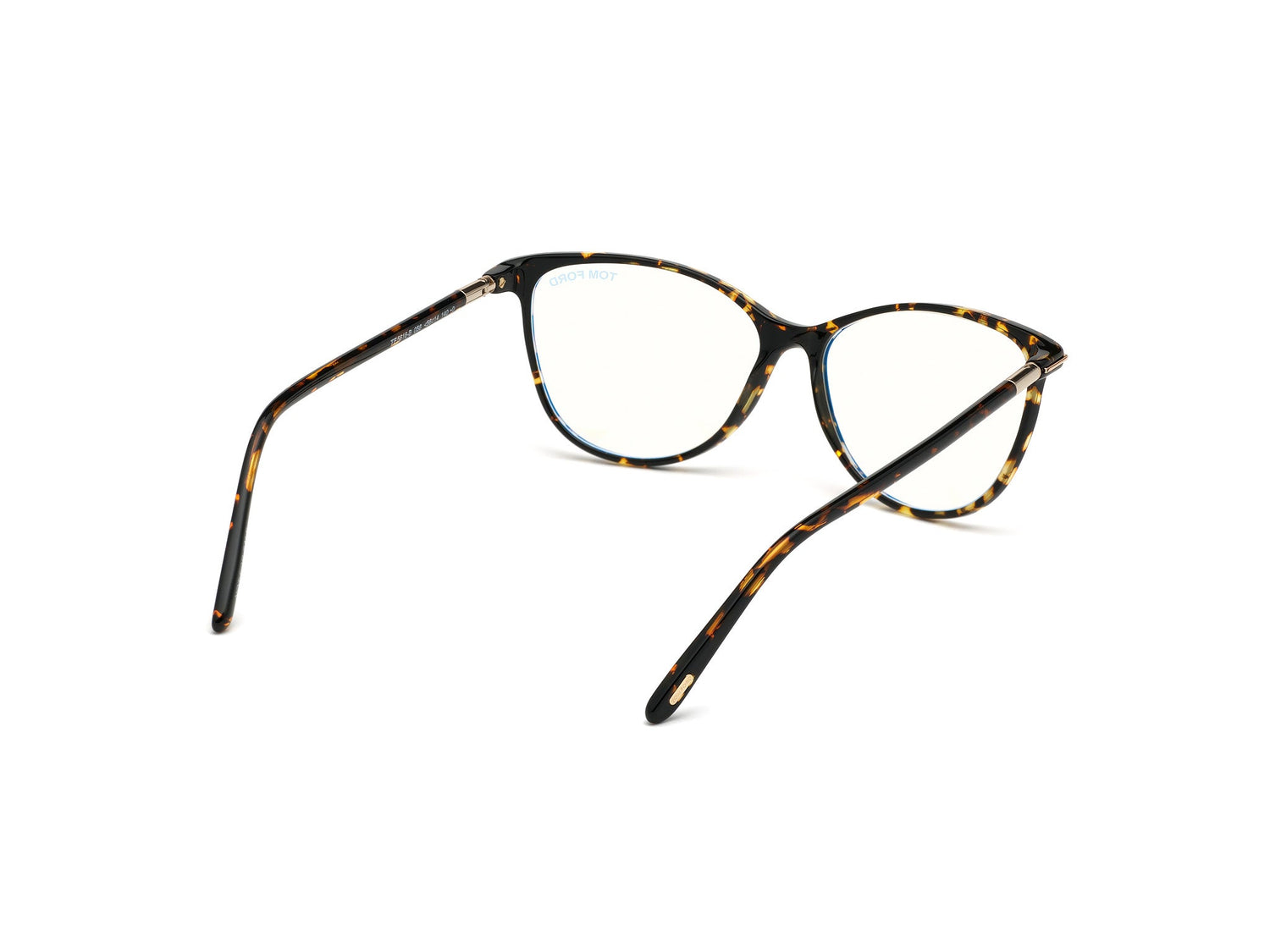 TOM FORD FT5616-B 056 54