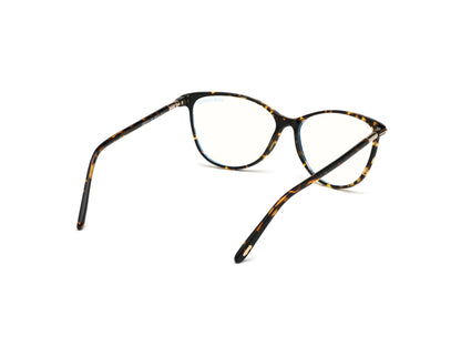 TOM FORD FT5616-B 056 54