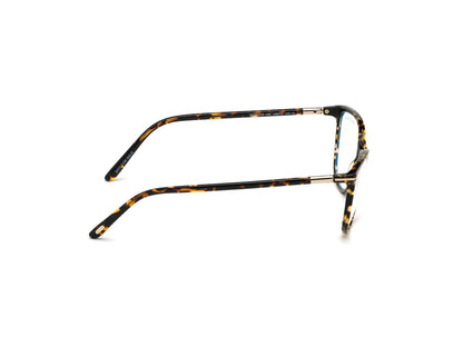 TOM FORD FT5616-B 056 54