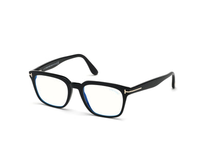 TOM FORD FT5626-B 001 53