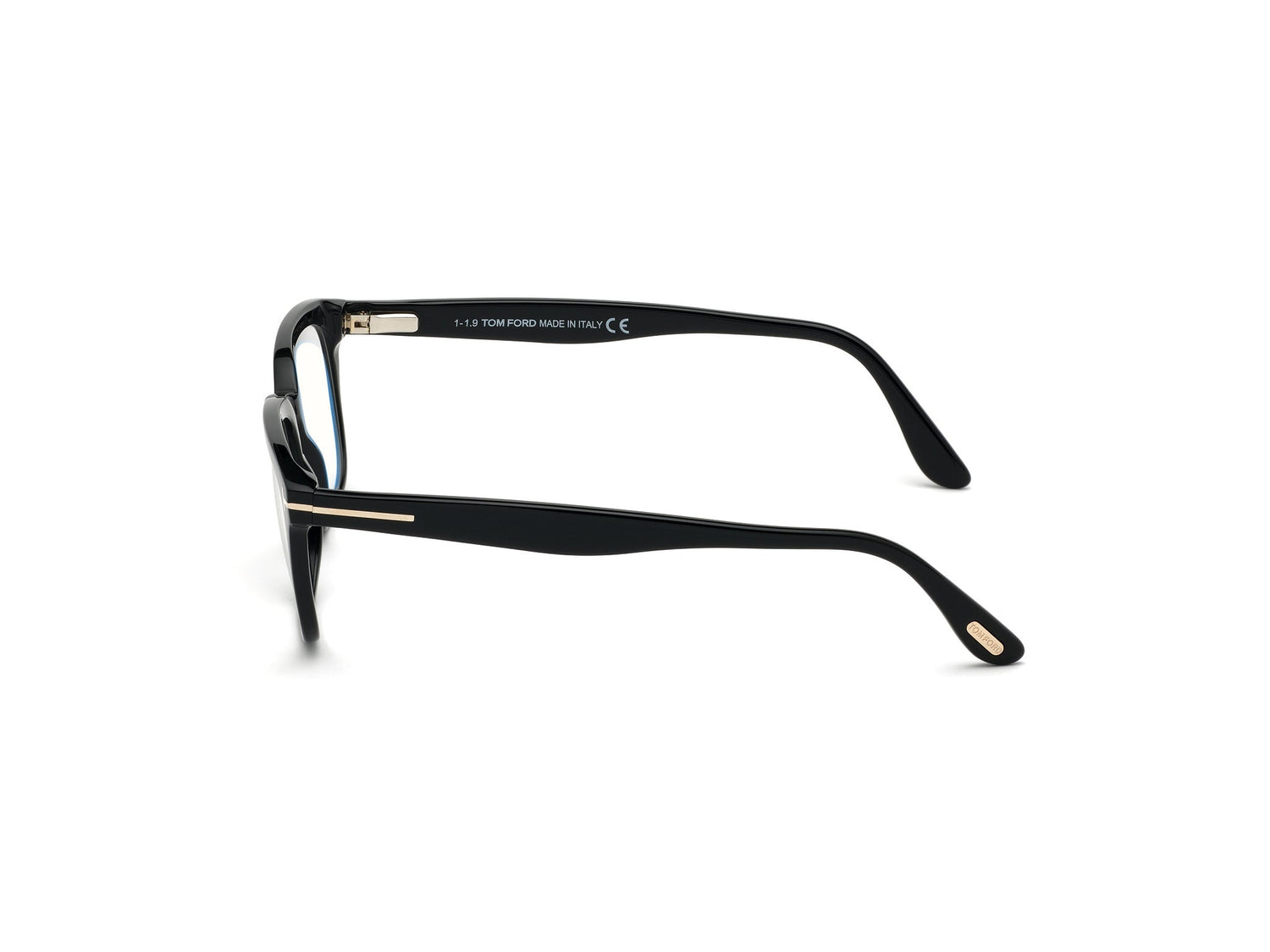 TOM FORD FT5626-B 001 53