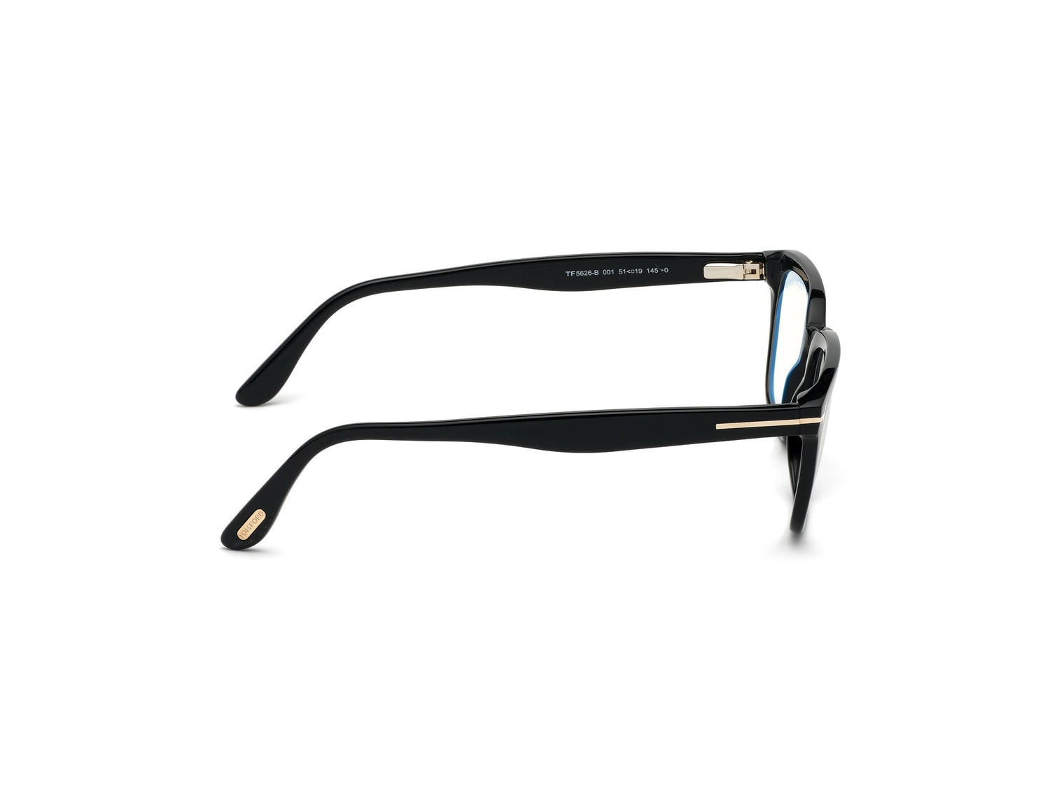 TOM FORD FT5626-B 001 53