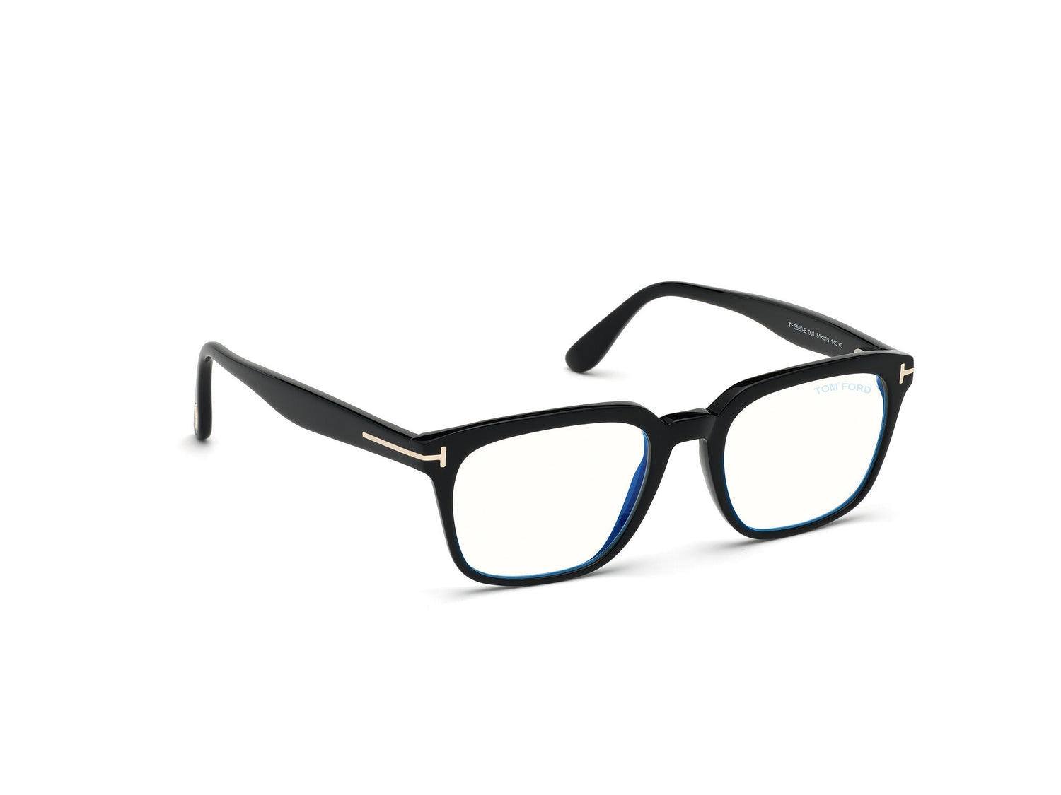 TOM FORD FT5626-B 001 53
