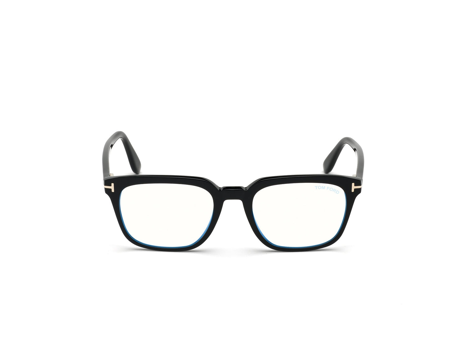 TOM FORD FT5626-B 001 53