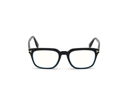 TOM FORD FT5626-B 001 53