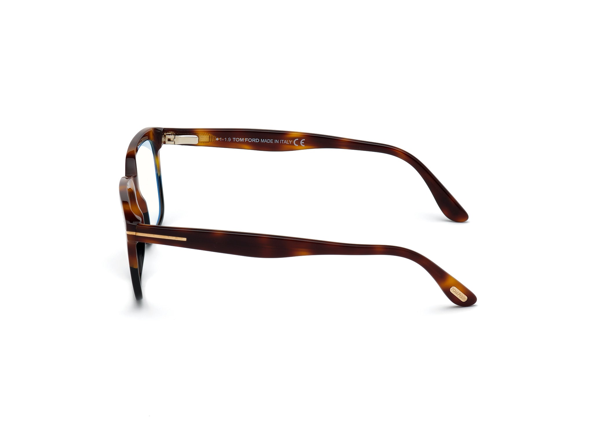 TOM FORD FT5626-B 056 53